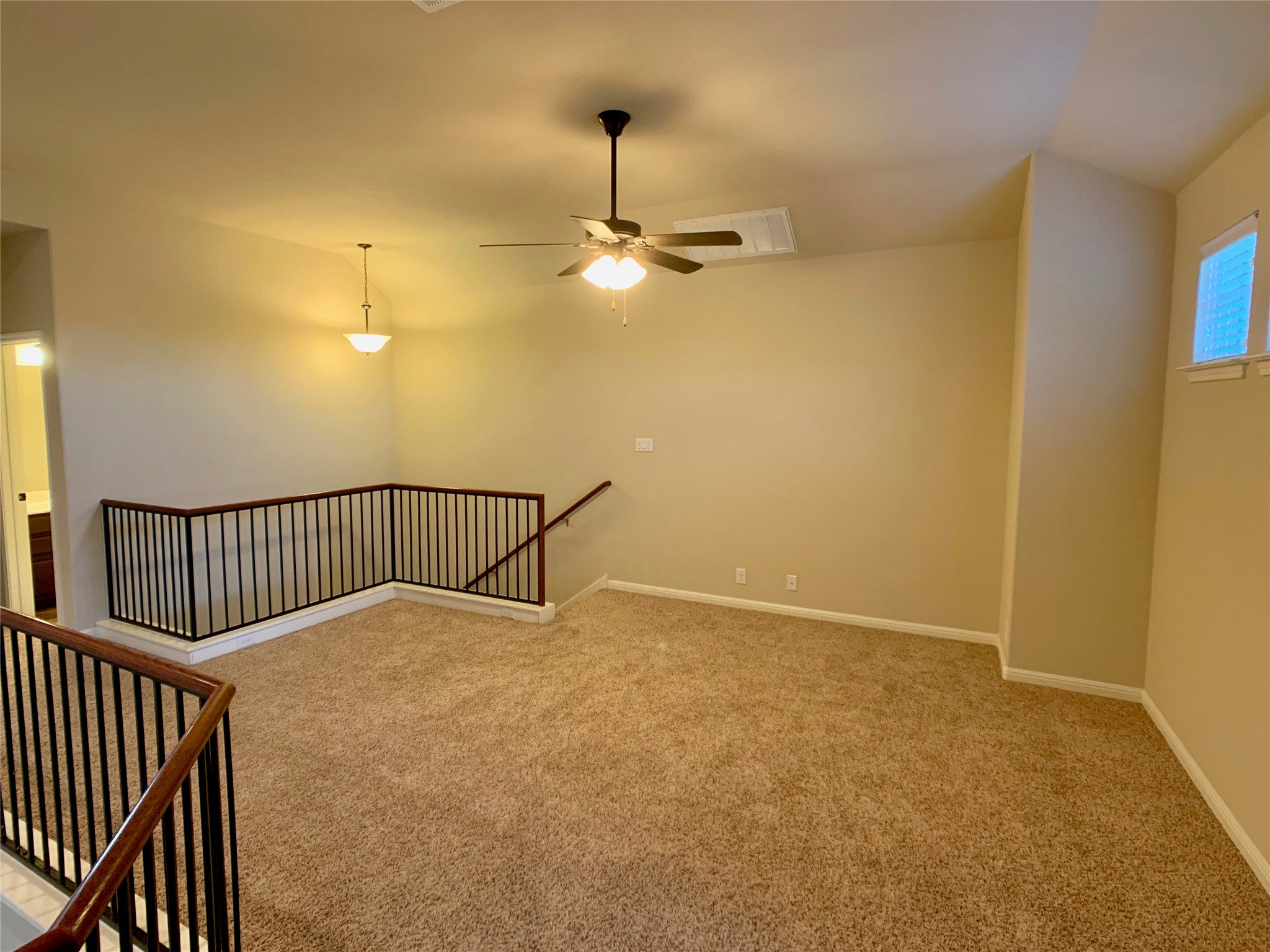 14001 Avery Ranch Boulevard, Unit 1204 Austin, TX 78717 - Photo 16 of 18