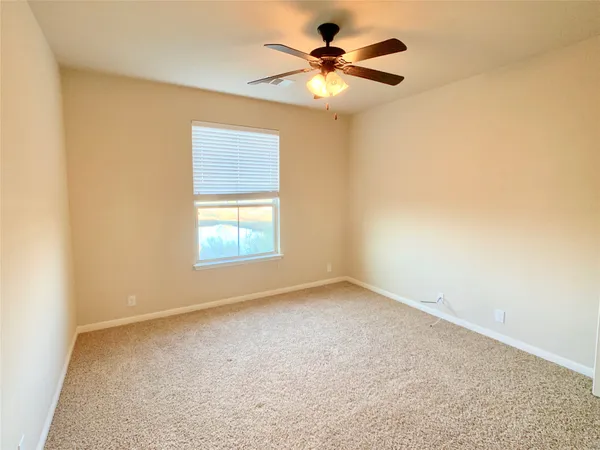 $390,000 | 14001 Avery Ranch Boulevard, Unit 1204, Austin, TX 78717