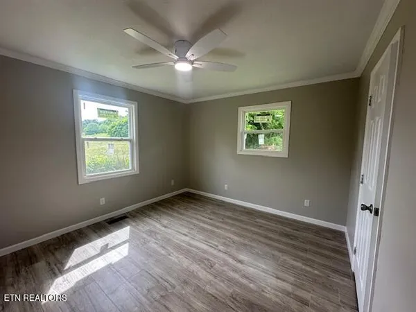 $159,000 | 320 Speaks Br Road, Rose Hill, VA 24281