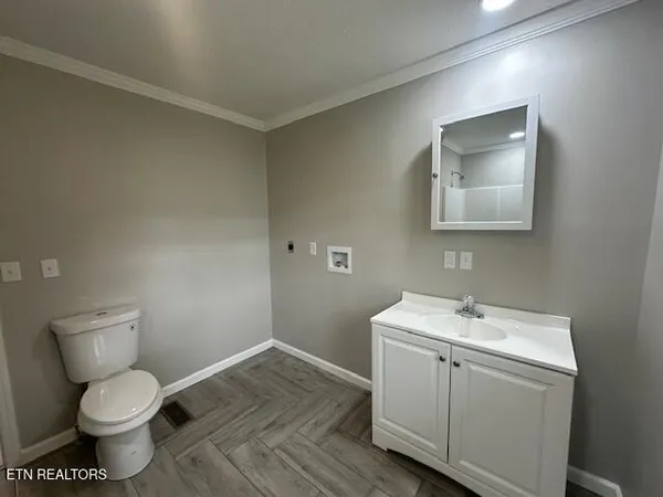 $159,000 | 320 Speaks Br Road, Rose Hill, VA 24281