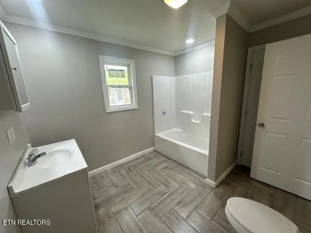 $159,000 | 320 Speaks Br Road, Rose Hill, VA 24281