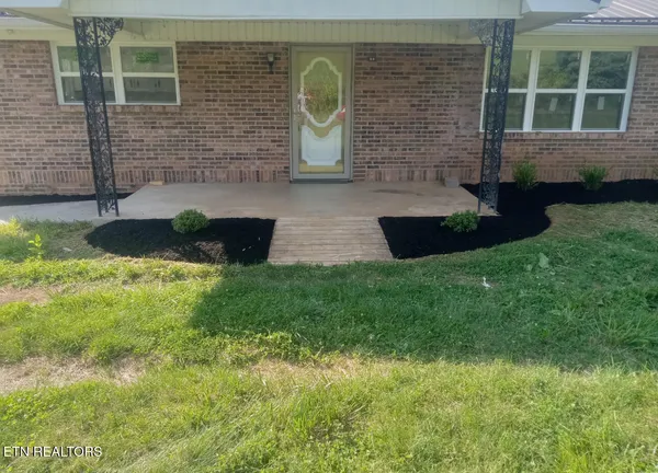 $159,000 | 320 Speaks Br Road, Rose Hill, VA 24281