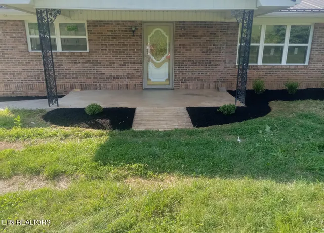 $159,000 | 320 Speaks Br Road, Rose Hill, VA 24281