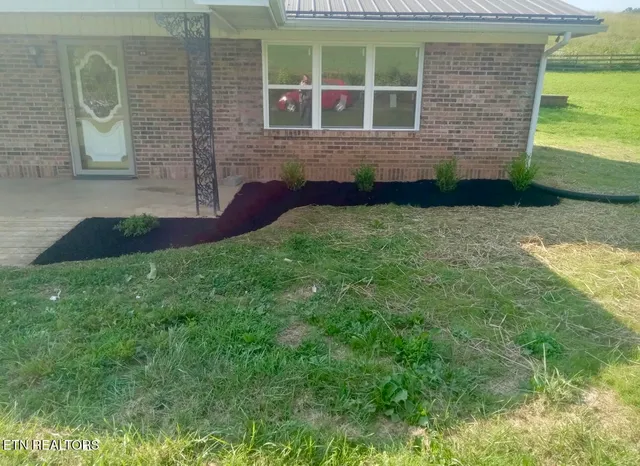 $159,000 | 320 Speaks Br Road, Rose Hill, VA 24281