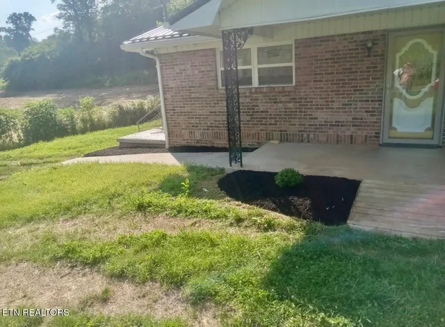 $159,000 | 320 Speaks Br Road, Rose Hill, VA 24281