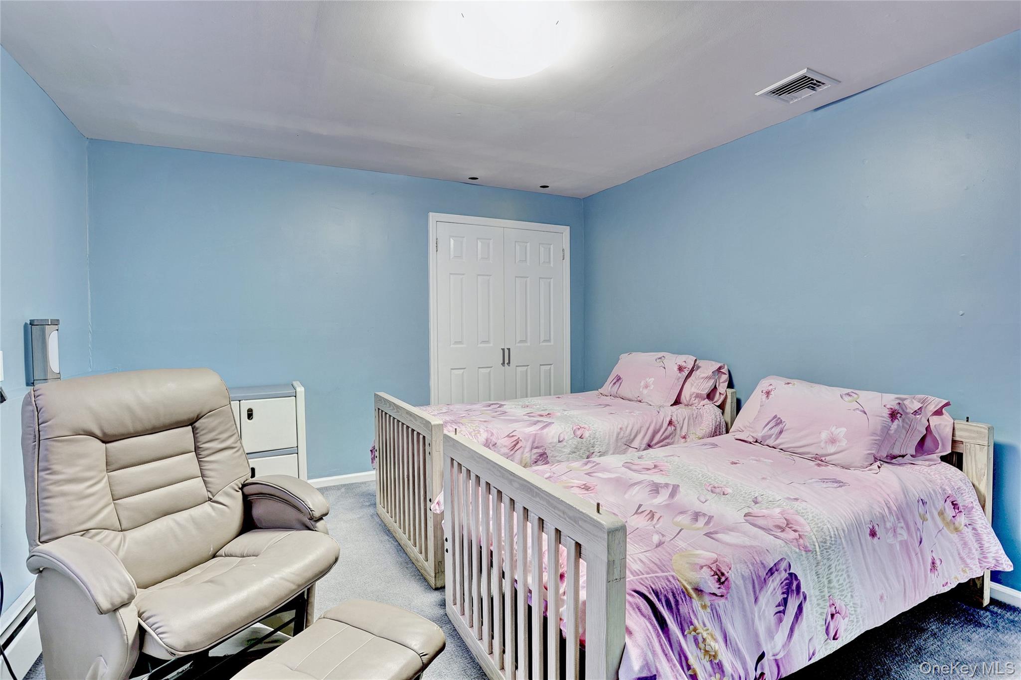 23 Sherwood Ridge Road Pomona, NY 10970 - Photo 20 of 28