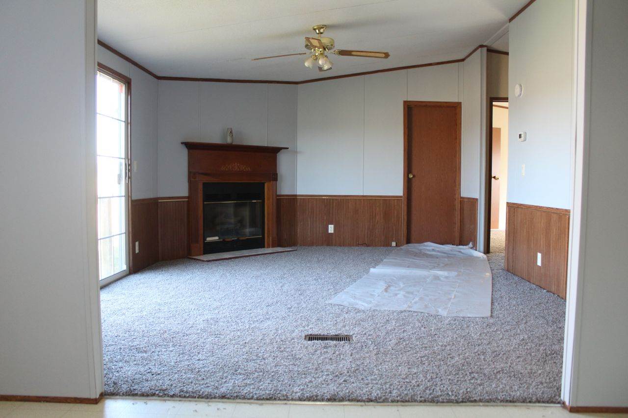 351 Stoney Point Church Road Smiths Grove, KY 42171 - Photo 9 of 17 Gallery Image 9