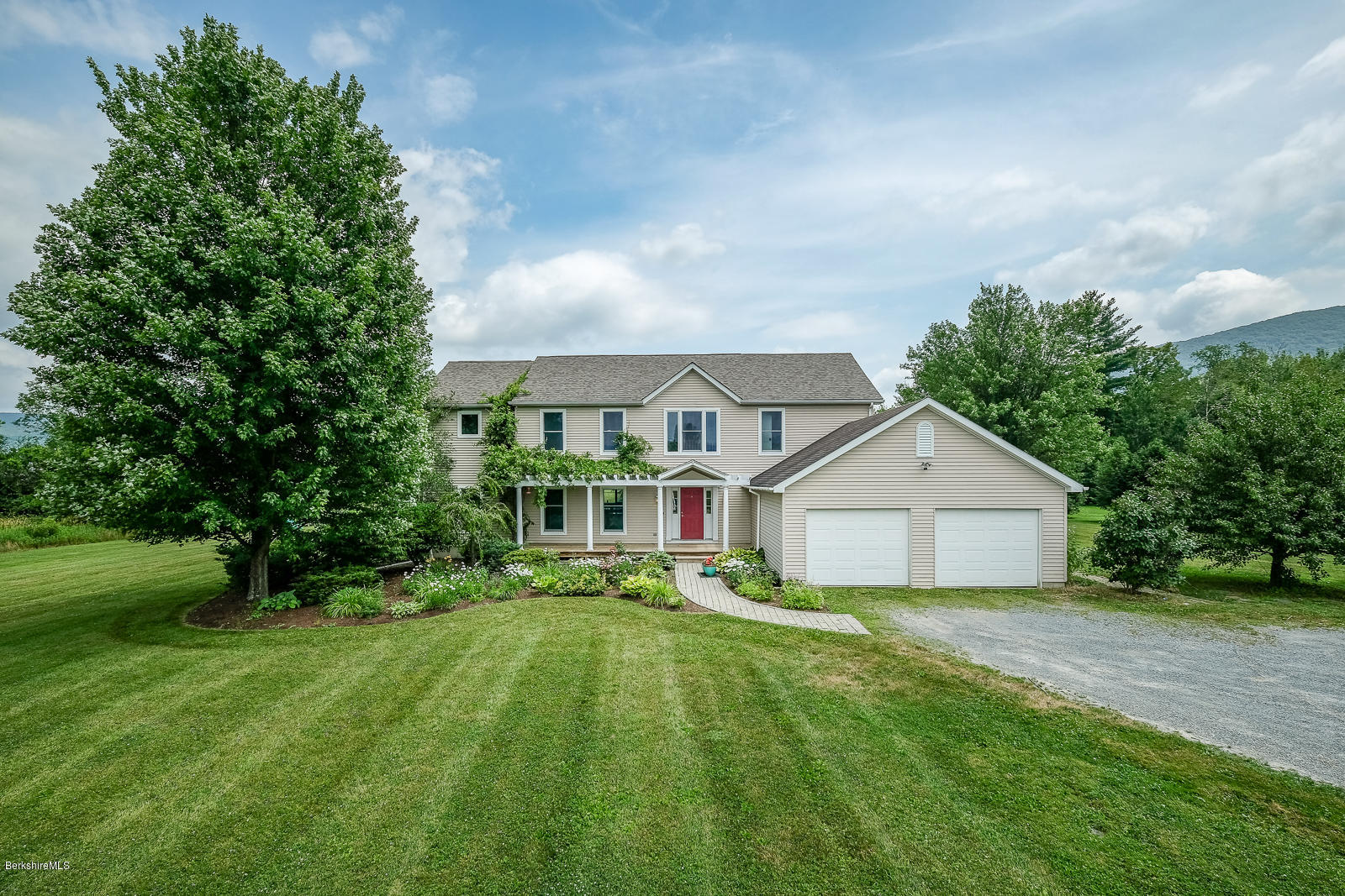 390 Stratton Road Williamstown, MA 01267 - Photo 1 of 48 390-Stratton-Web-1