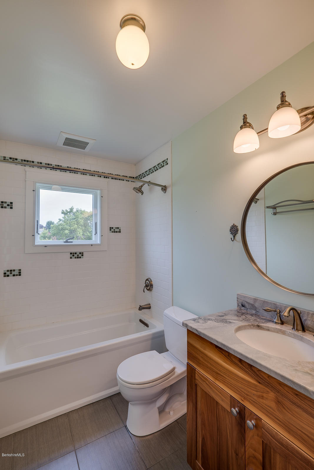 390 Stratton Road Williamstown, MA 01267 - Photo 13 of 48 downstairs full bath