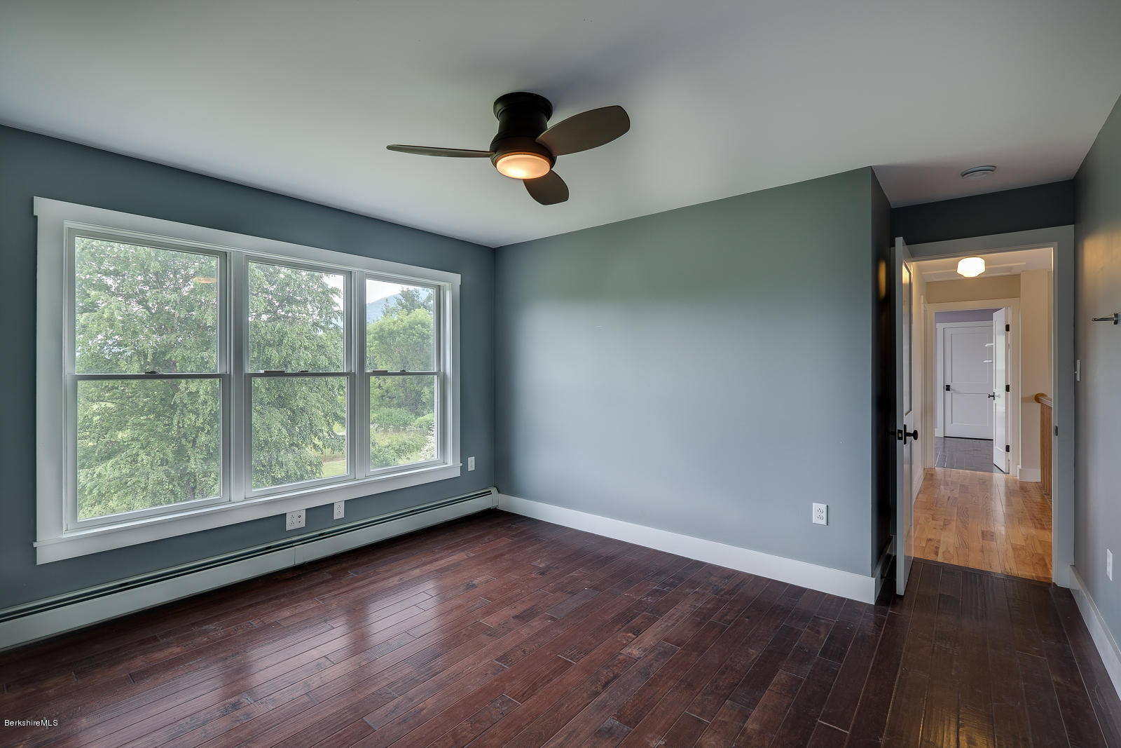 390 Stratton Road Williamstown, MA 01267 - Photo 30 of 48 master sitting room 2