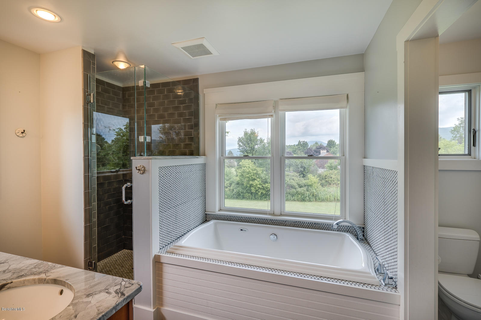 390 Stratton Road Williamstown, MA 01267 - Photo 35 of 48 master bath