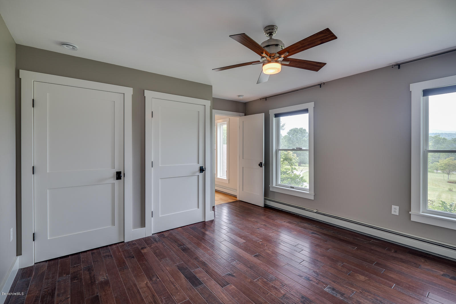 390 Stratton Road Williamstown, MA 01267 - Photo 38 of 48 bedroom 3