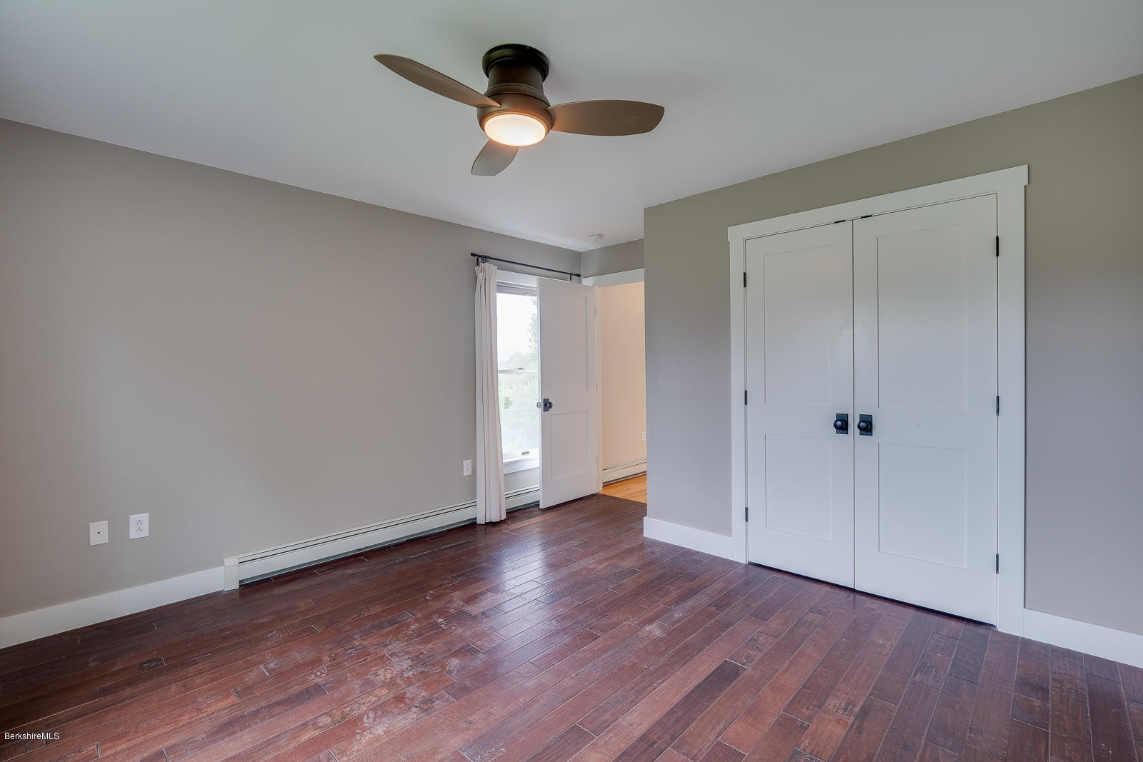 390 Stratton Road Williamstown, MA 01267 - Photo 39 of 48 bedroom 4