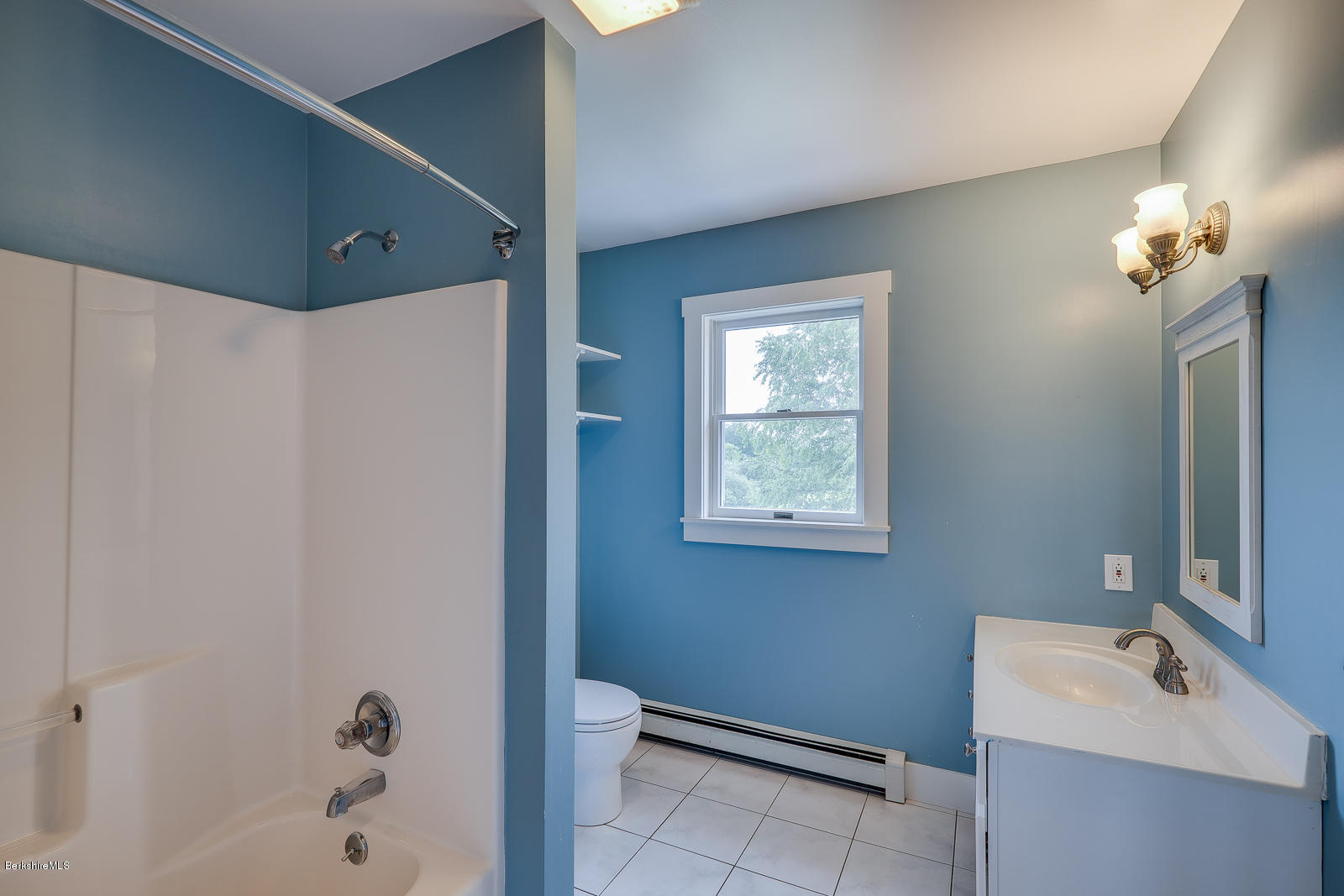 390 Stratton Road Williamstown, MA 01267 - Photo 41 of 48 upstairs full bath