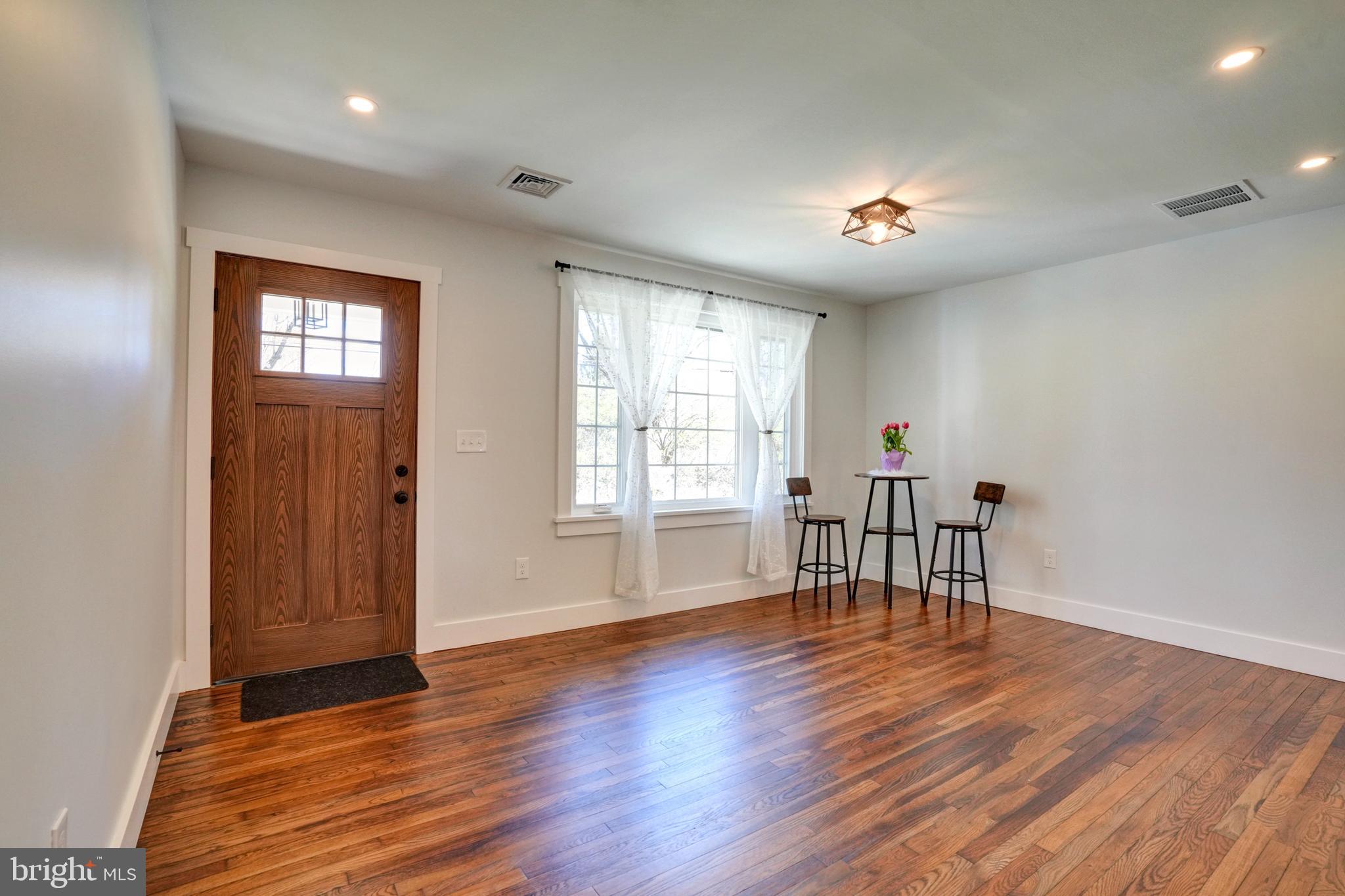 1312 Ship Road West Chester, PA 19380 - Photo 20 of 50 Gallery Image 20