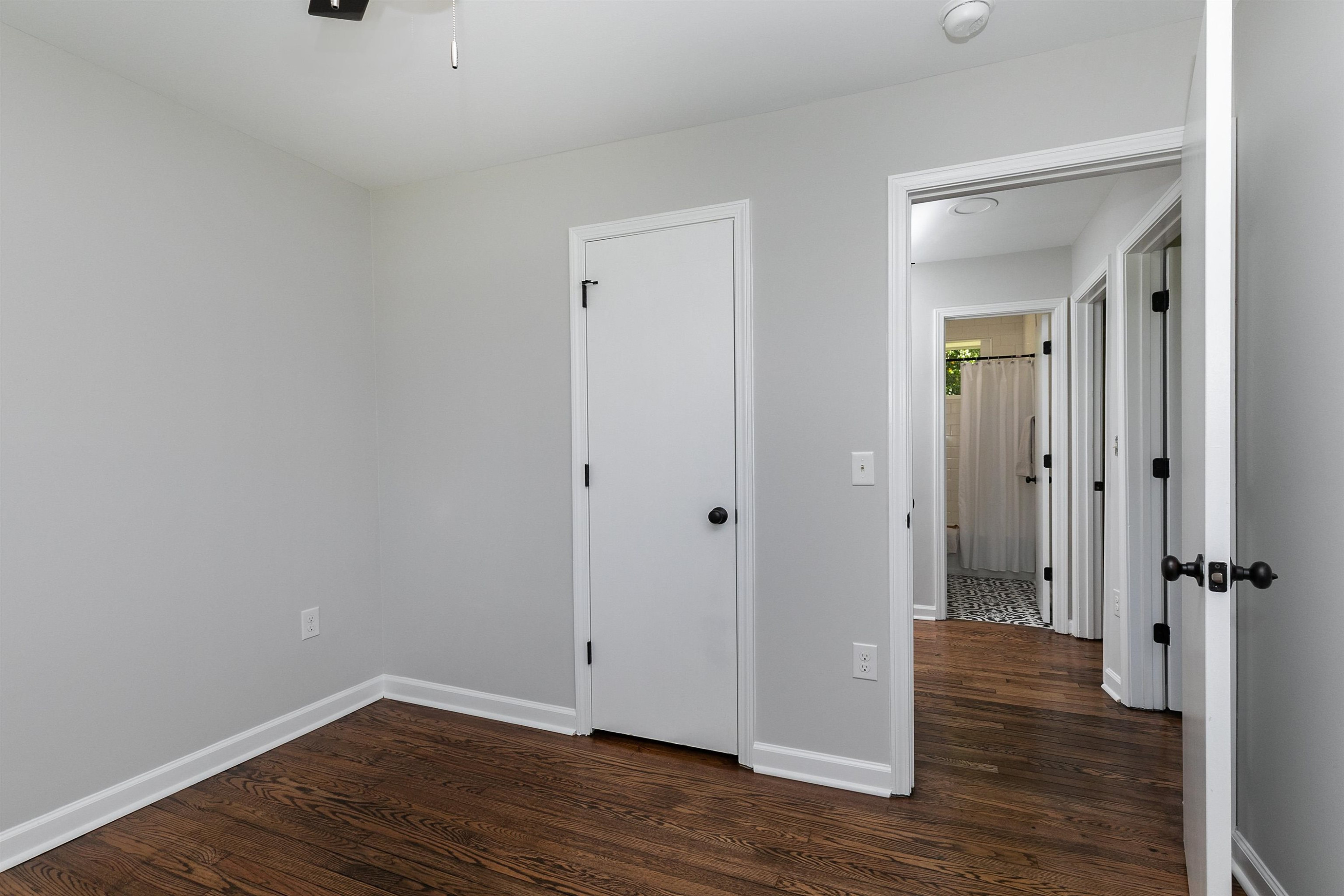 2109 Owens Lane Raleigh, NC 27610 - Photo 17 of 26 Photo 17
