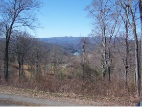 0 Imperial Ridge Drive, Unit 9 Butler, TN 37640 - Photo 1 of 1 Lake View
