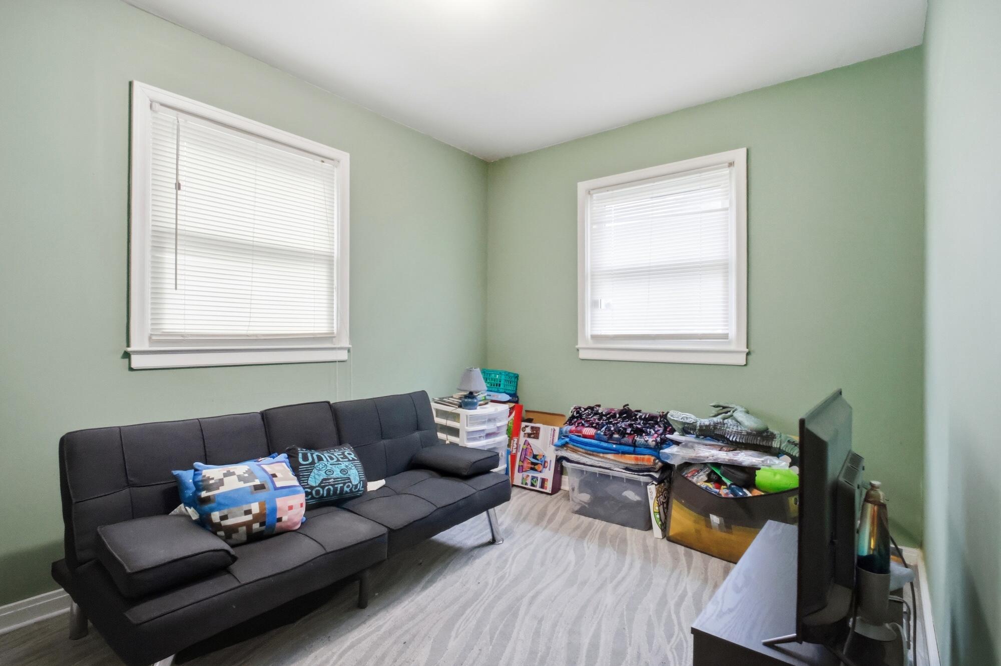 308 Birch Road Springfield, OH 45503 - Photo 24 of 42 076