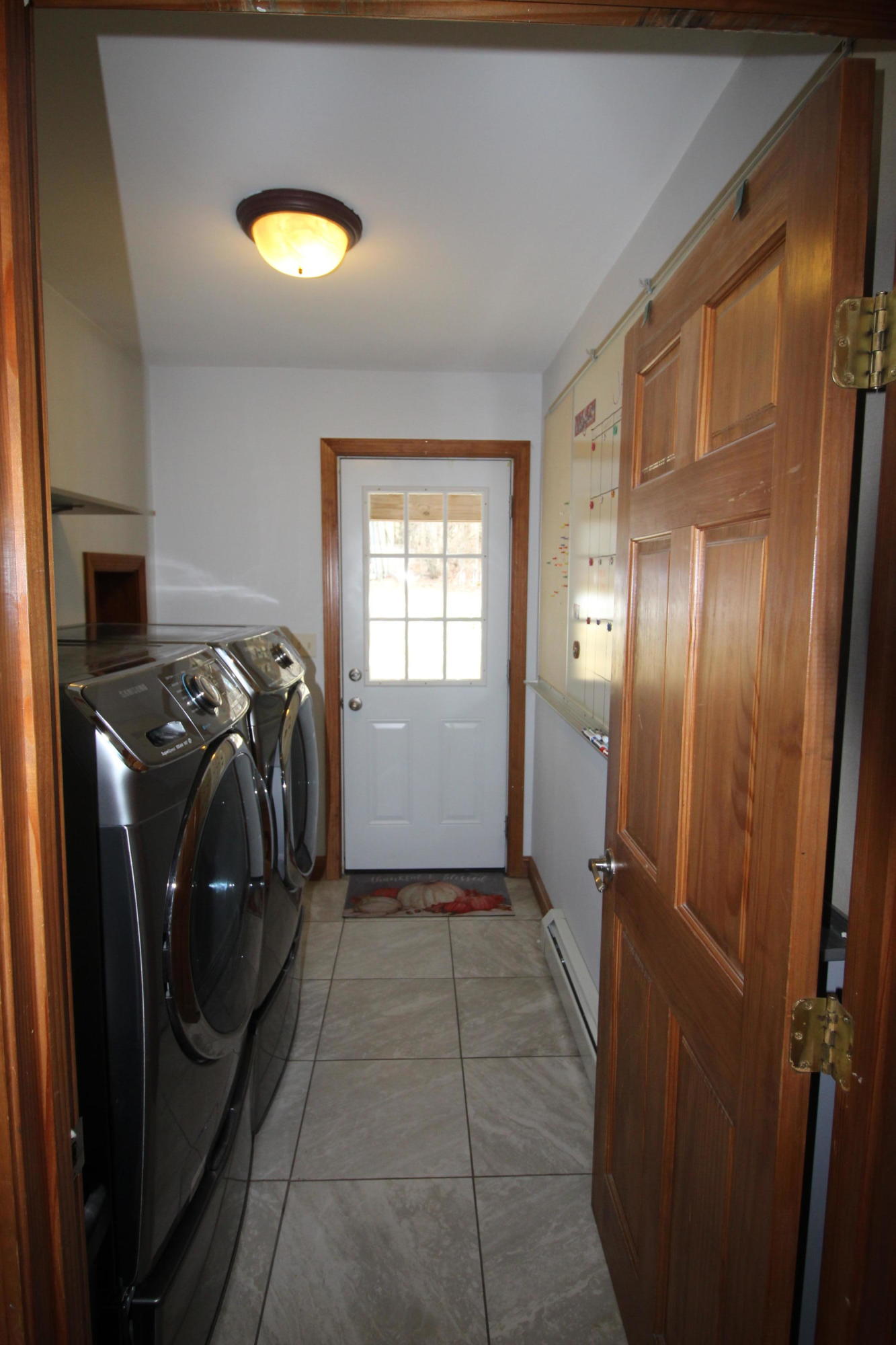 116 Main Street Hope, ME 04847 - Photo 9 of 31 IMG_2998