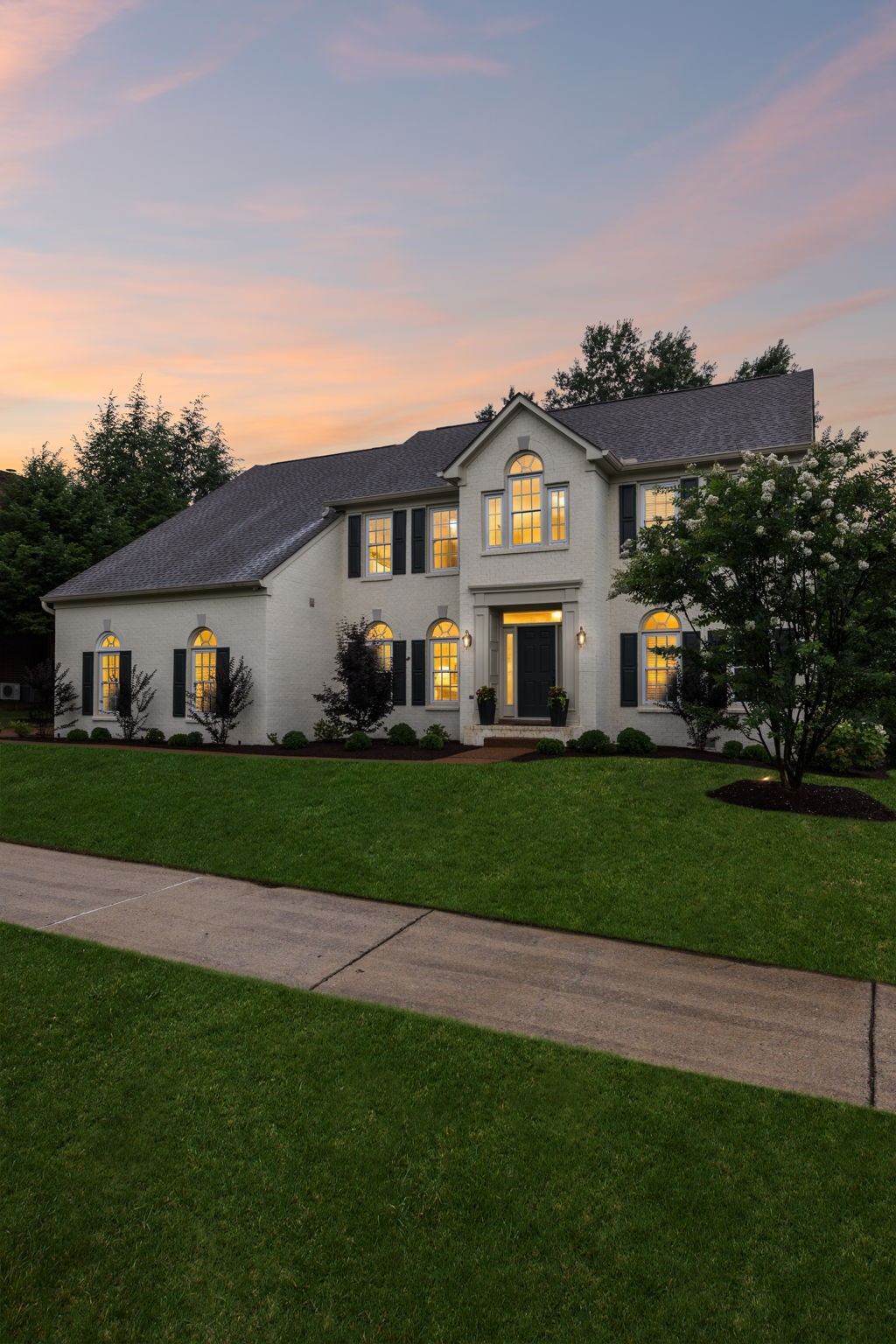 623 Rutherford Lane Franklin, TN 37064 - Photo 49 of 52 Gallery Image 49
