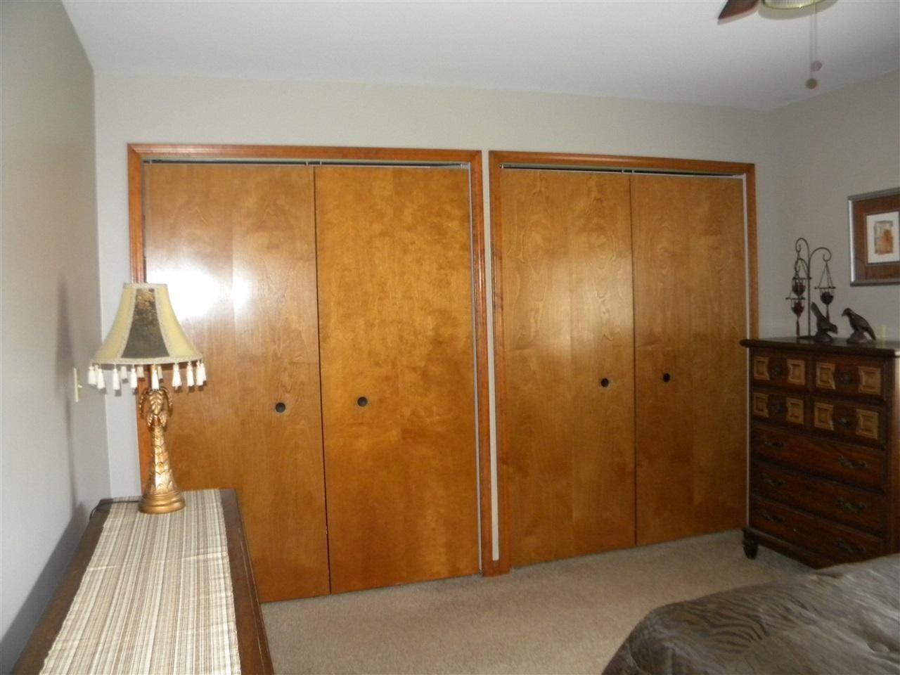 14417 West Ridge Road Oakley, MI 48649 - Photo 24 of 55 21448644-23.JPG
