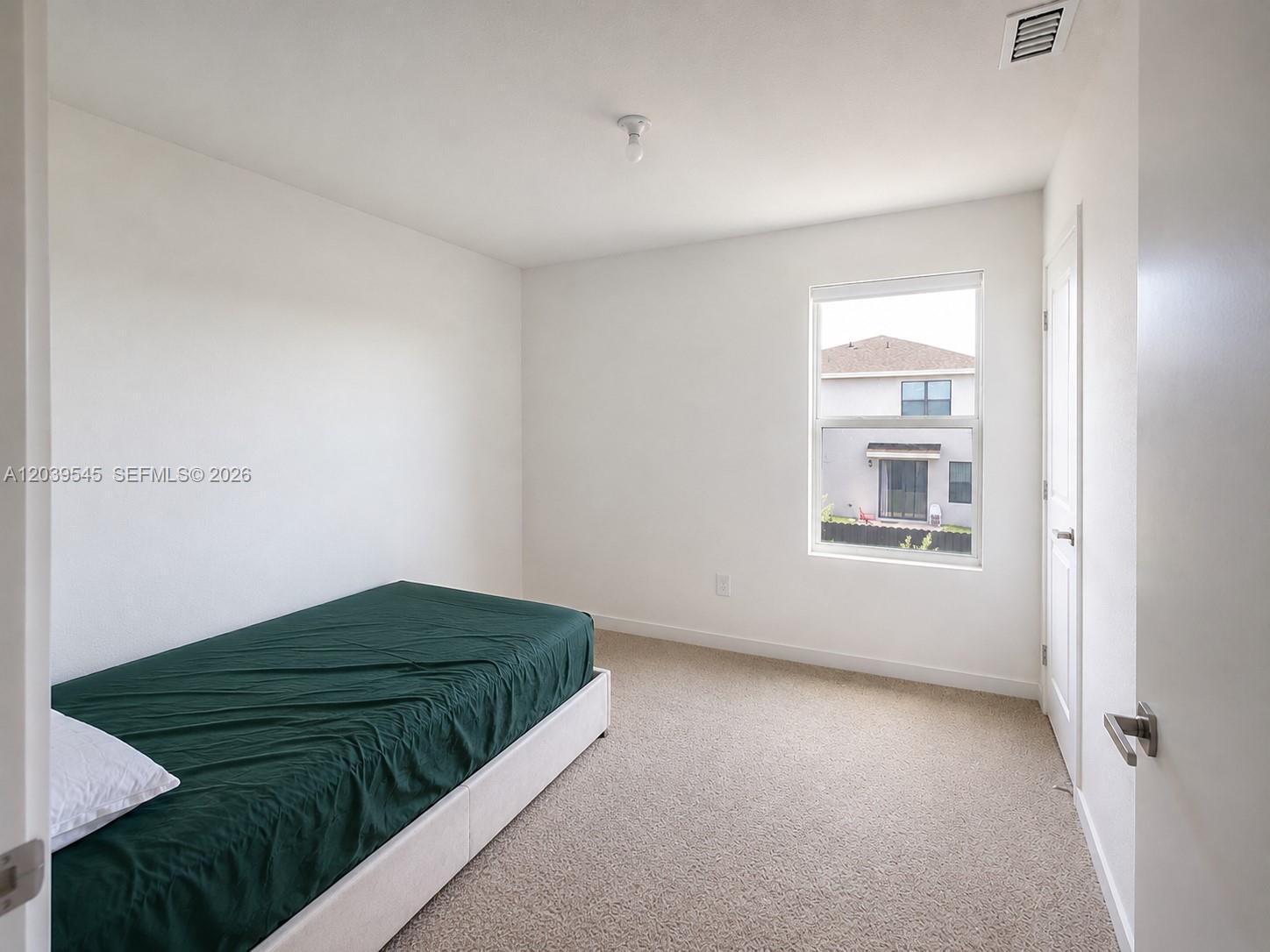 12909 Southwest 267th Street Homestead, FL 33032 - Photo 24 of 31