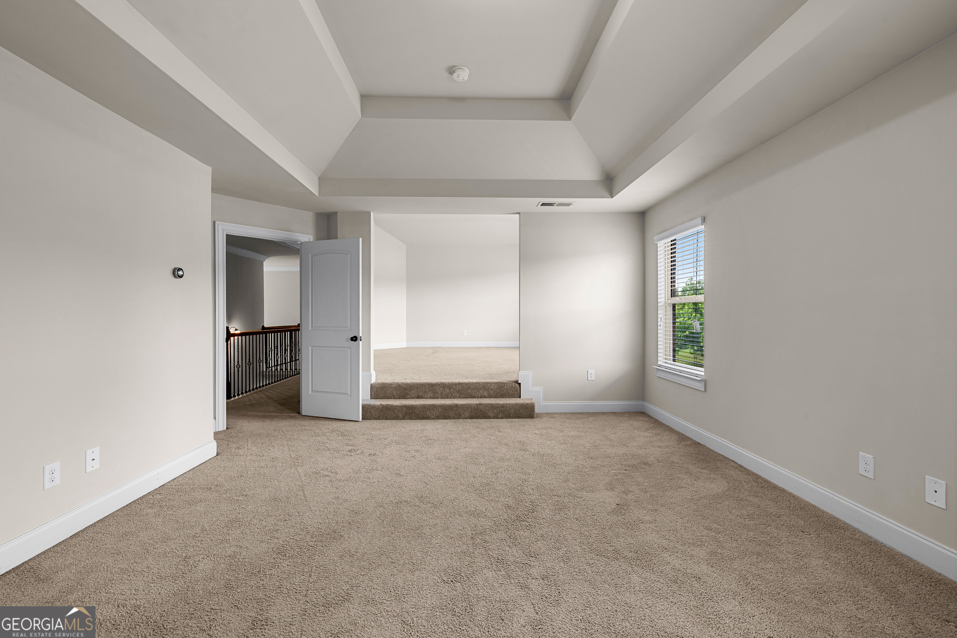 3256 Alhambra Circle Hampton, GA 30228 - Photo 21 of 53