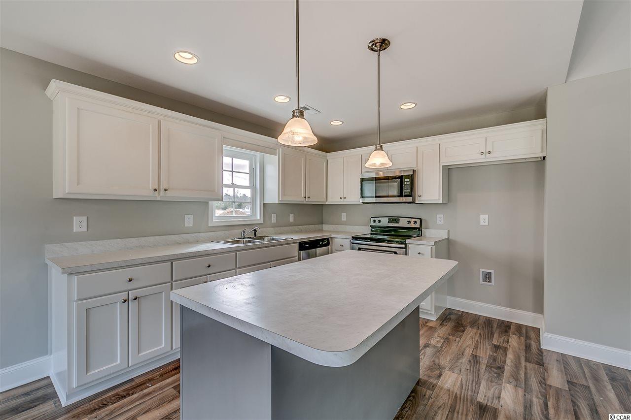 125 Adelphia Road Loris, SC 29569 - Photo 11 of 25 Gallery Image 11