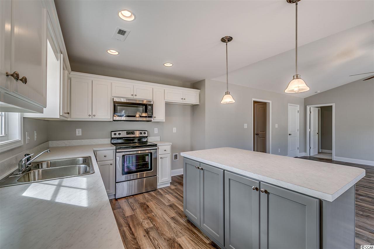 125 Adelphia Road Loris, SC 29569 - Photo 12 of 25 Gallery Image 12