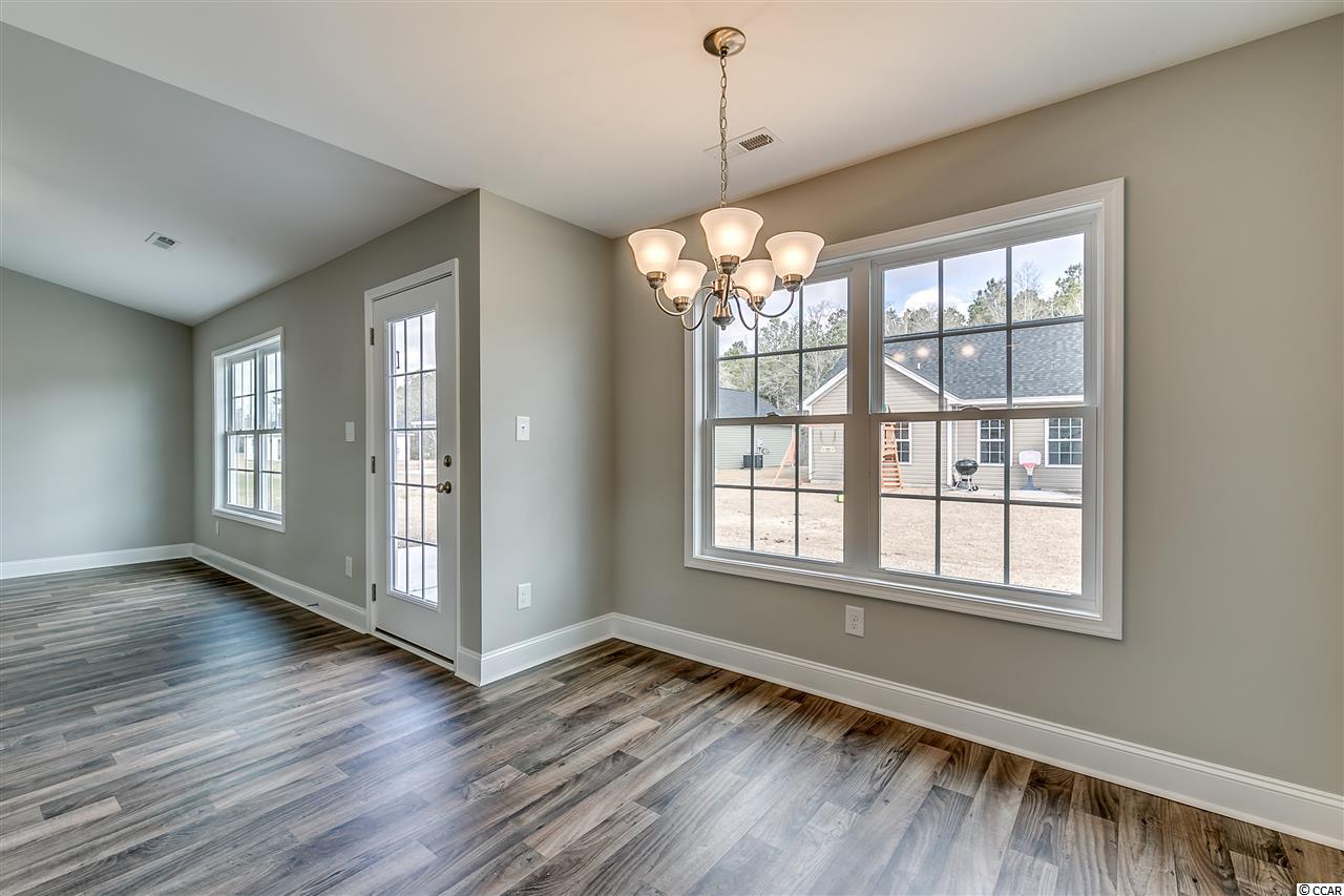 125 Adelphia Road Loris, SC 29569 - Photo 13 of 25 Gallery Image 13