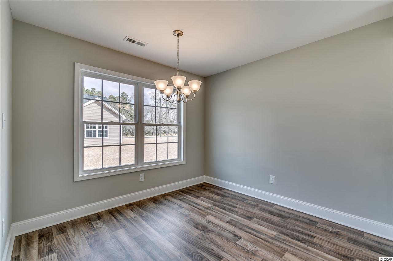 125 Adelphia Road Loris, SC 29569 - Photo 14 of 25 Gallery Image 14