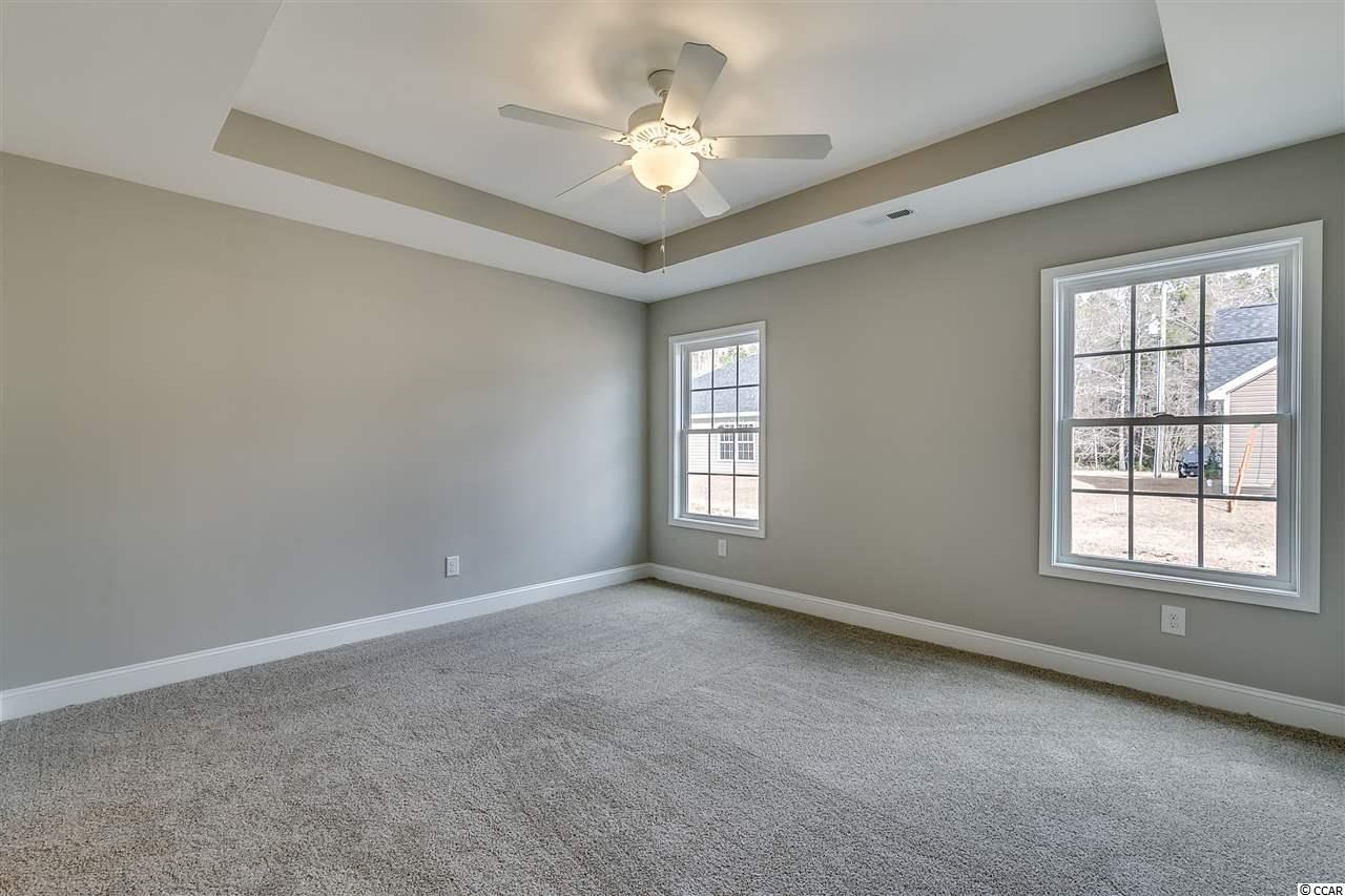 125 Adelphia Road Loris, SC 29569 - Photo 15 of 25 Gallery Image 15