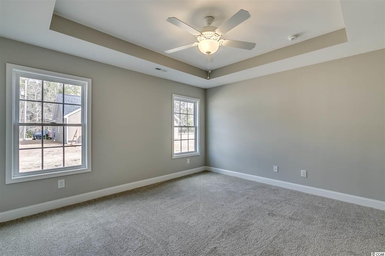 125 Adelphia Road Loris, SC 29569 - Photo 16 of 25 Gallery Image 16