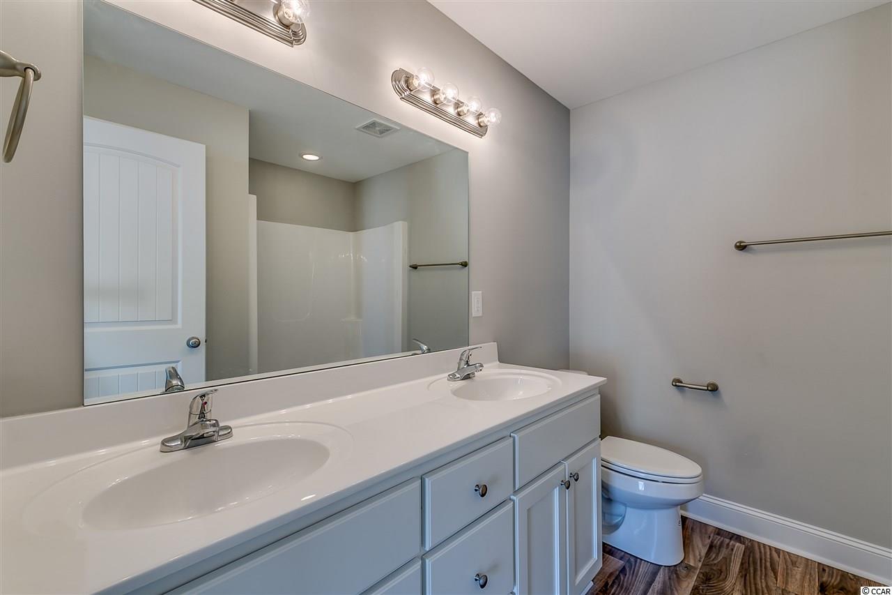 125 Adelphia Road Loris, SC 29569 - Photo 17 of 25 Gallery Image 17
