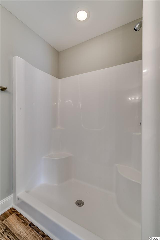 125 Adelphia Road Loris, SC 29569 - Photo 18 of 25 Gallery Image 18