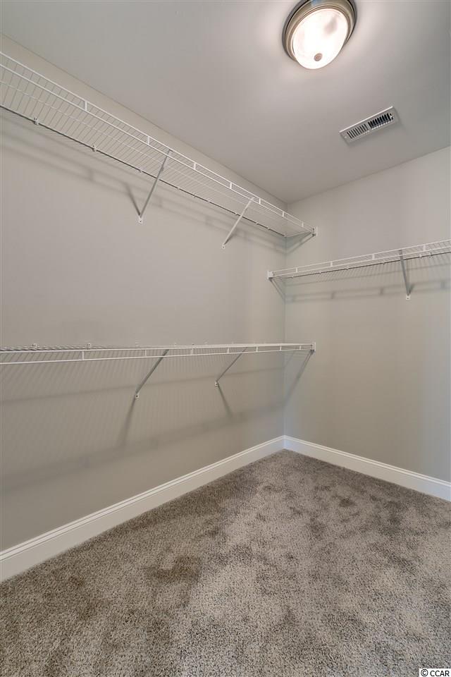 125 Adelphia Road Loris, SC 29569 - Photo 19 of 25 Gallery Image 19