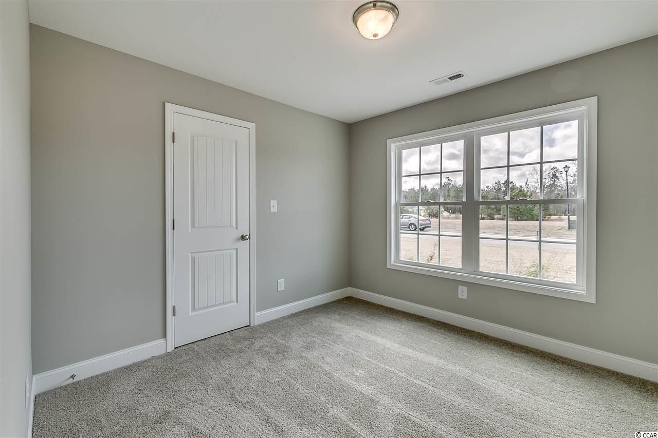 125 Adelphia Road Loris, SC 29569 - Photo 20 of 25 Gallery Image 20