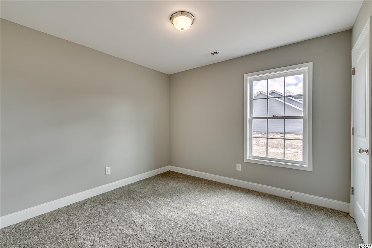 125 Adelphia Road Loris, SC 29569 - Photo 21 of 25 Gallery Image 21