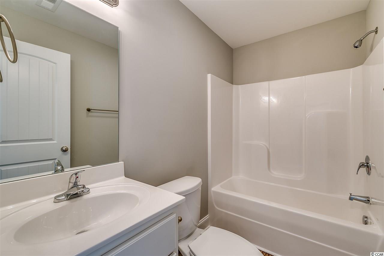 125 Adelphia Road Loris, SC 29569 - Photo 22 of 25 Gallery Image 22