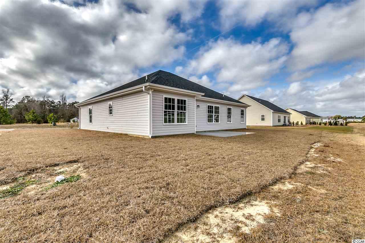 125 Adelphia Road Loris, SC 29569 - Photo 25 of 25 Gallery Image 25