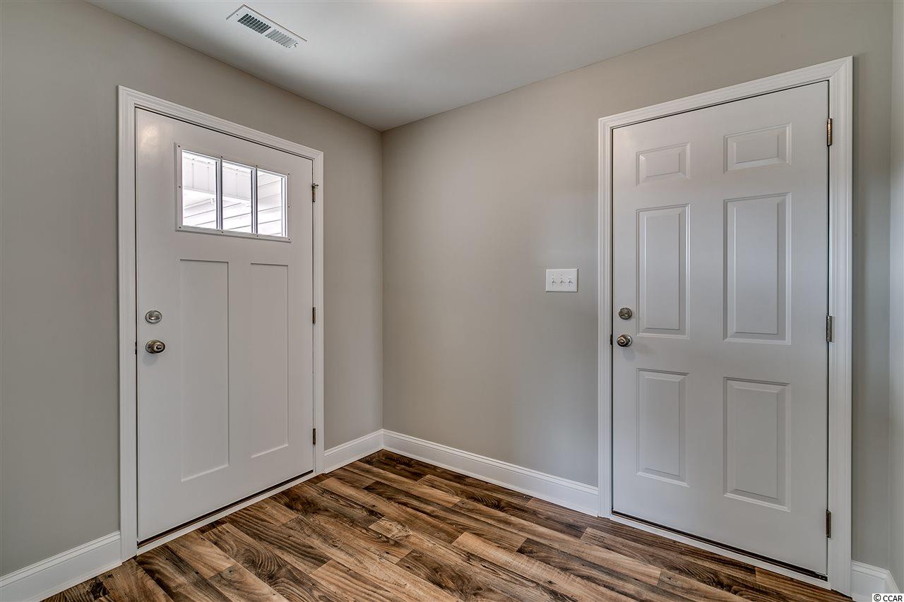 125 Adelphia Road Loris, SC 29569 - Photo 4 of 25 Gallery Image 4