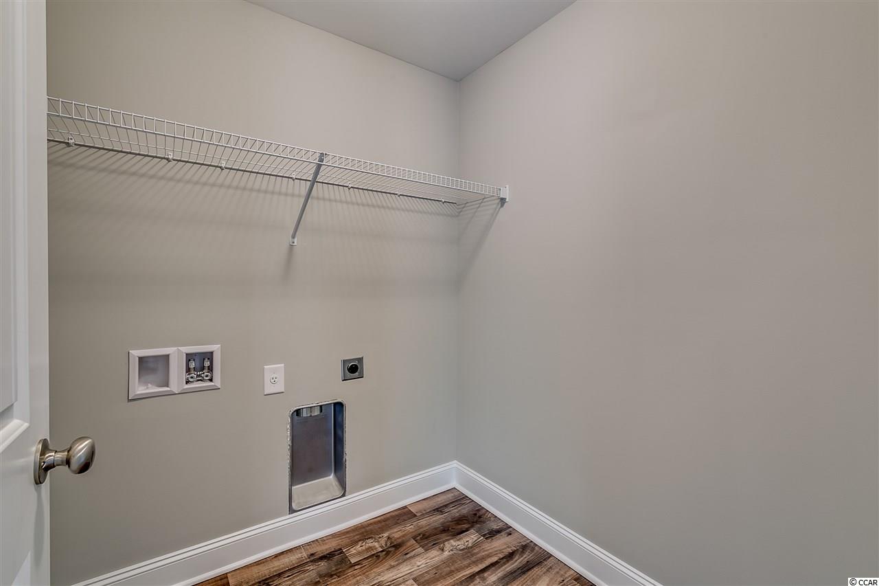 125 Adelphia Road Loris, SC 29569 - Photo 5 of 25 Gallery Image 5