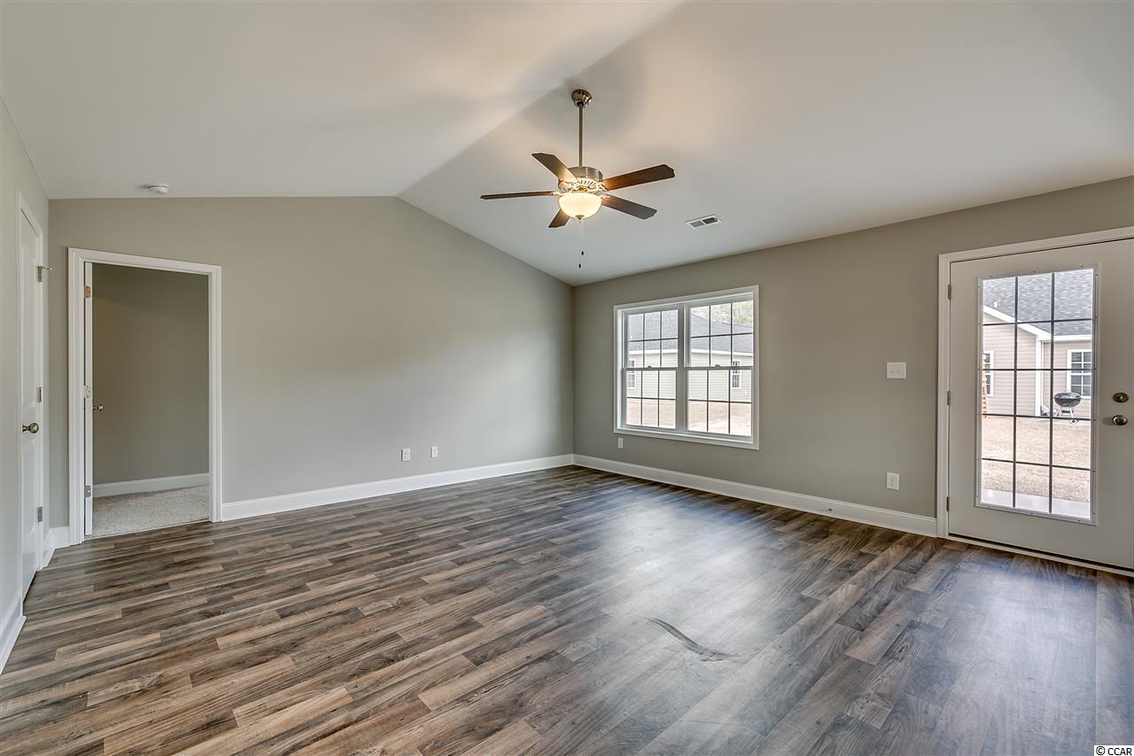 125 Adelphia Road Loris, SC 29569 - Photo 6 of 25 Gallery Image 6