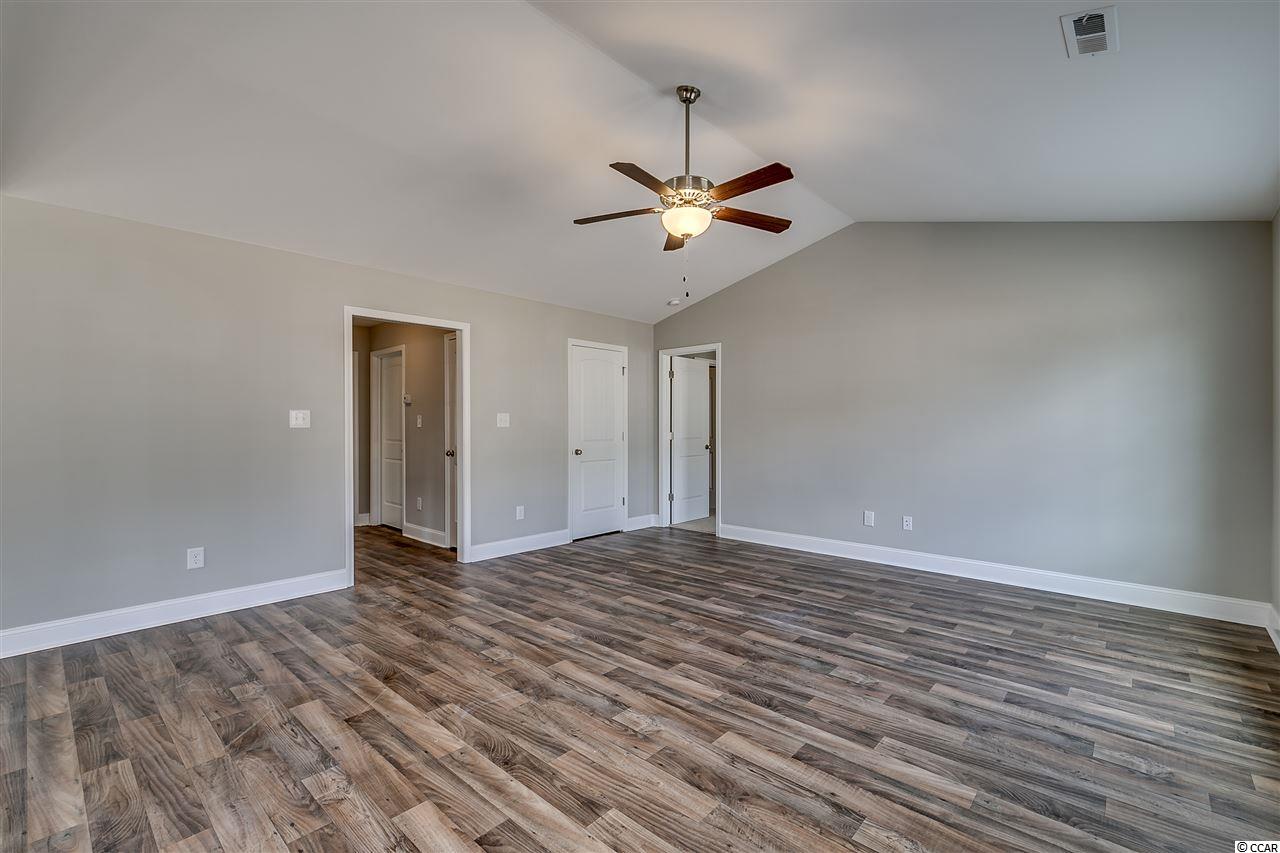 125 Adelphia Road Loris, SC 29569 - Photo 7 of 25 Gallery Image 7