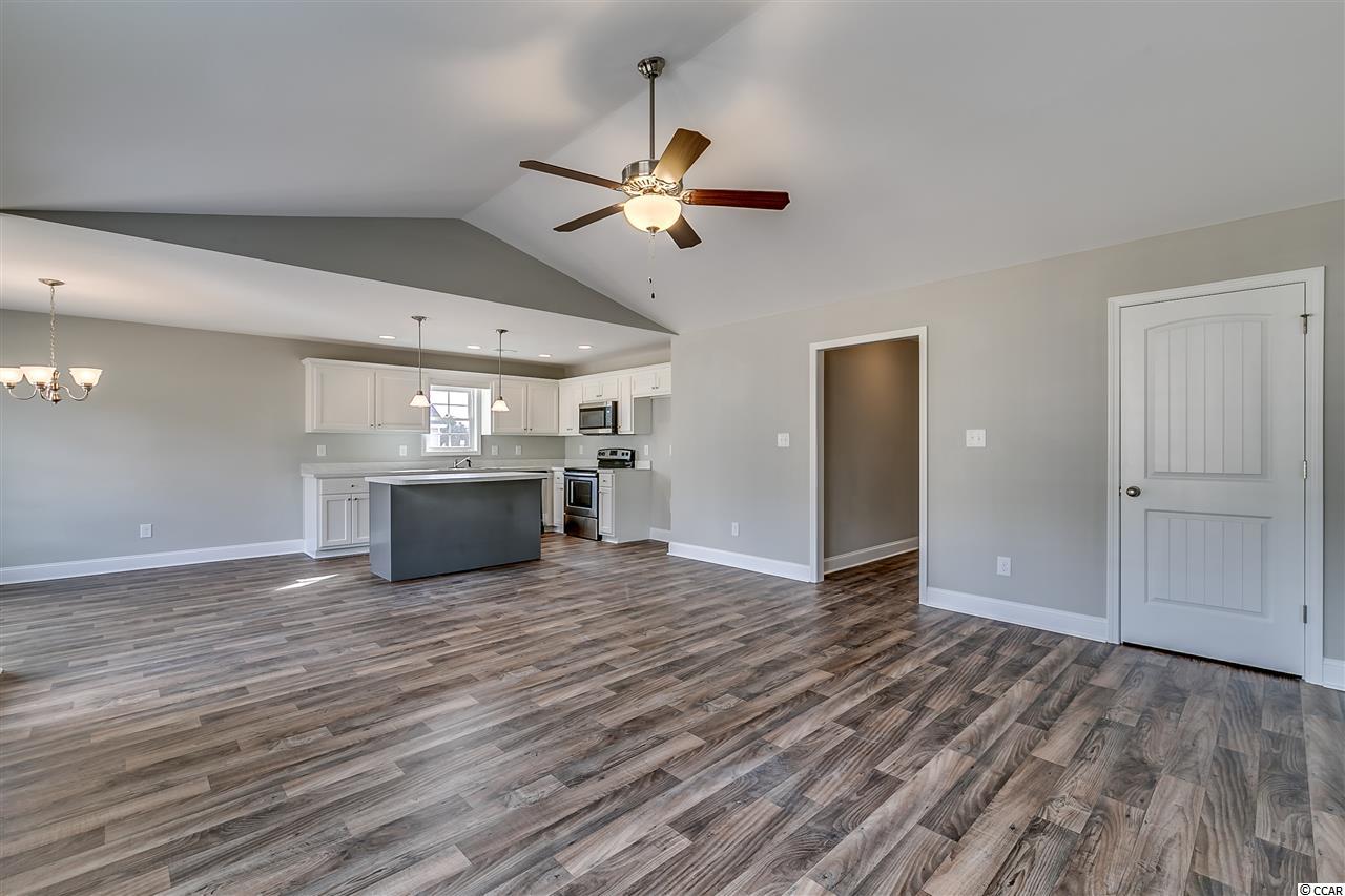 125 Adelphia Road Loris, SC 29569 - Photo 8 of 25 Gallery Image 8