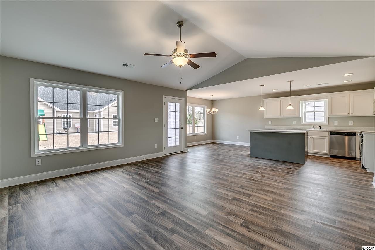 125 Adelphia Road Loris, SC 29569 - Photo 9 of 25 Gallery Image 9
