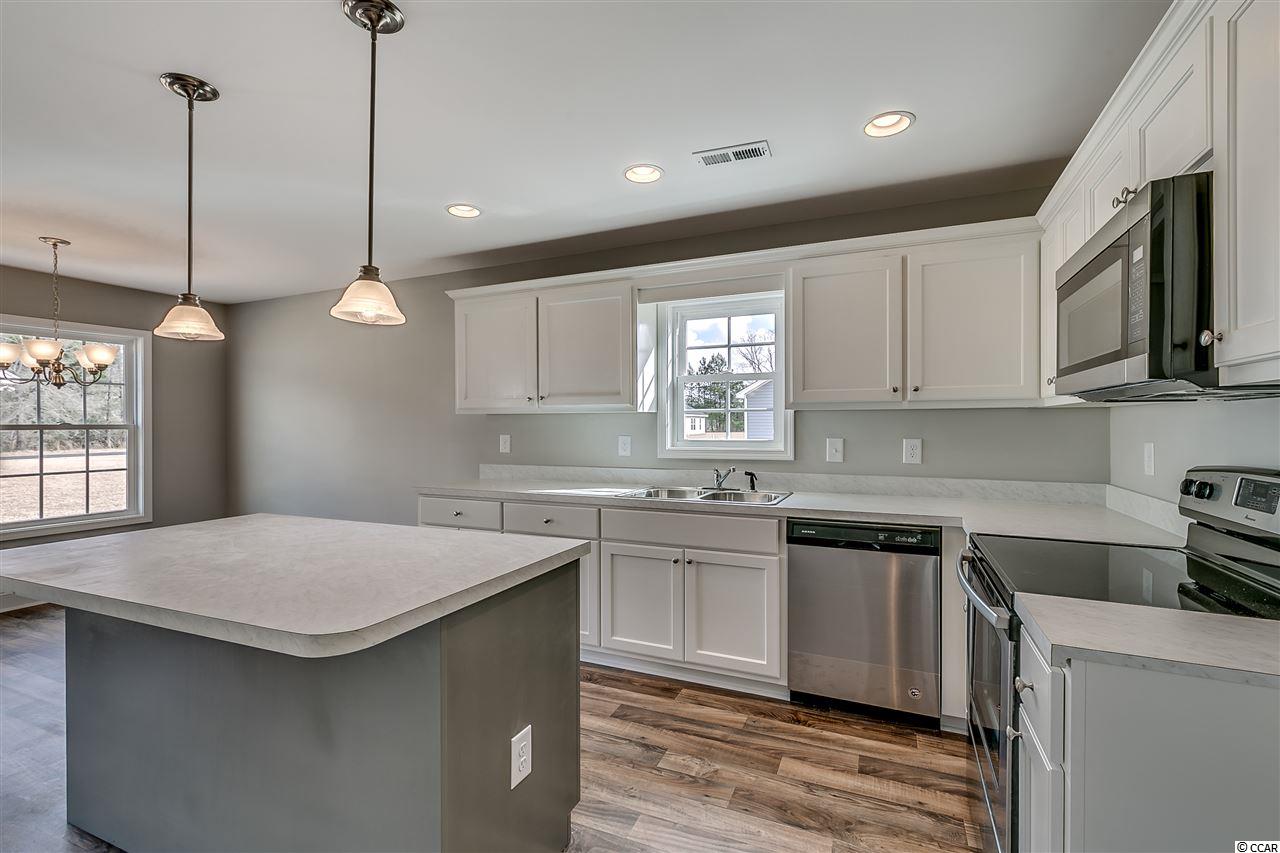 125 Adelphia Road Loris, SC 29569 - Photo 10 of 25 Gallery Image 10