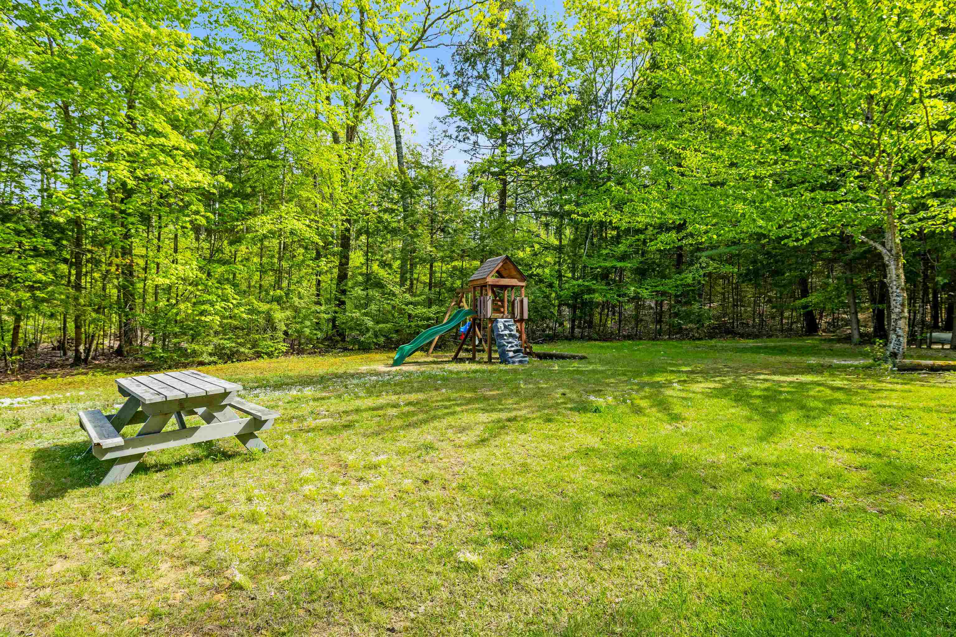 9 Red Oak Road Barnstead, NH 03218 - Photo 42 of 53
