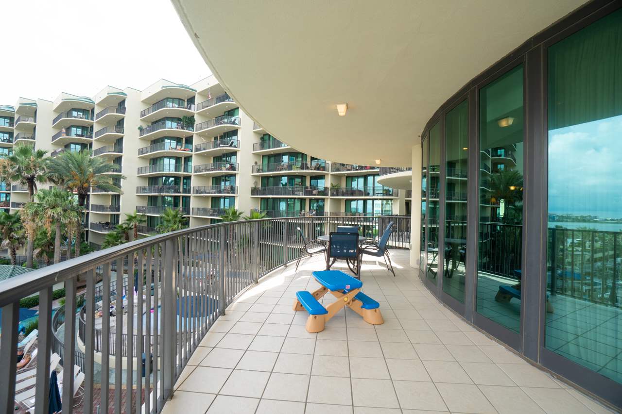 29488 Canal Road, Unit 2312 Orange Beach, AL 36561 - Photo 18 of 38