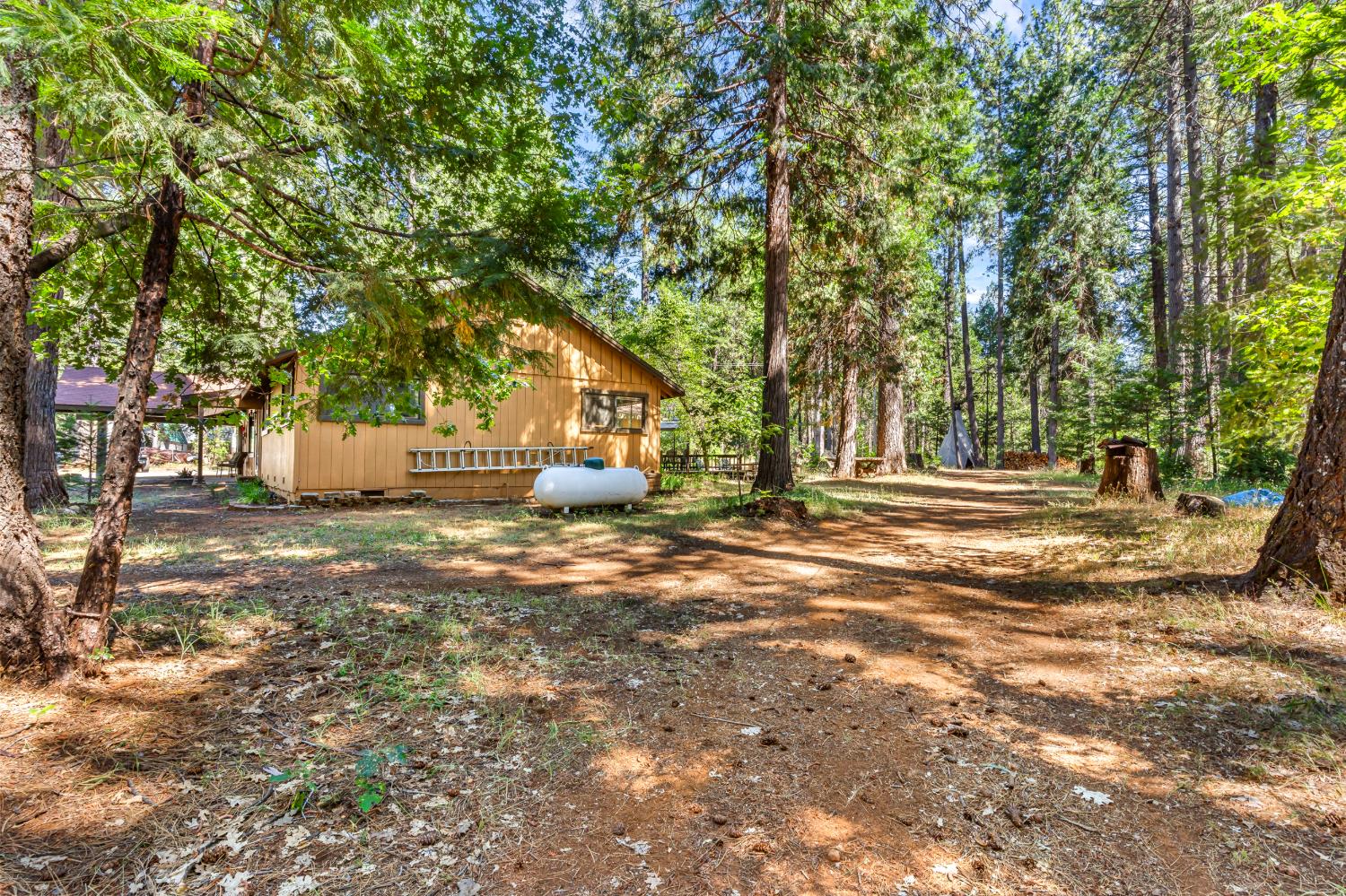 2056 Tipton Hill Road Georgetown, CA 95634 - Photo 59 of 74